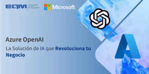 Azure OpenAI