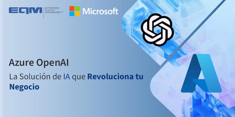 Azure OpenAI