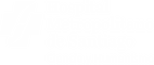 Hospital Metropolitano Santiago