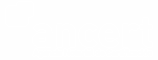 Ancert
