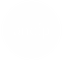 Anefp
