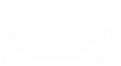 Angle Mir
