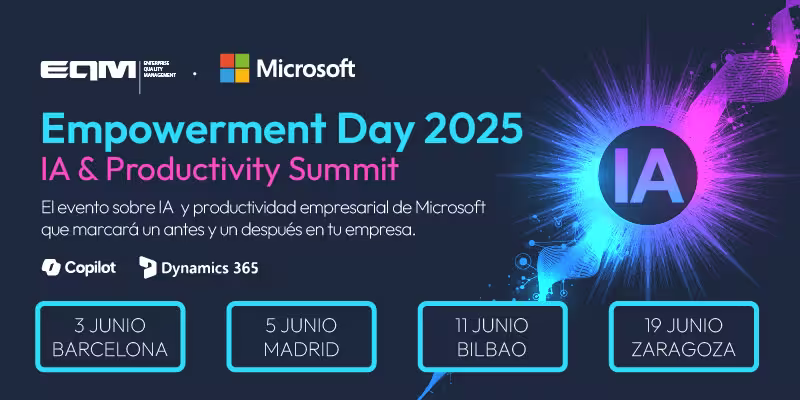 Empowerment day 2025