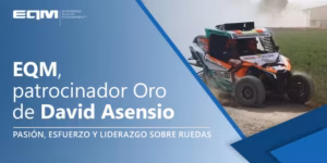 EQM David Asensio