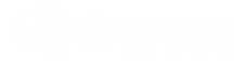 CMR