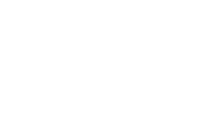 Cuñado