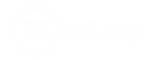 Elay