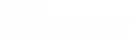 Elion