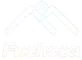 Fuchosa