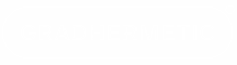 Gradhermetic
