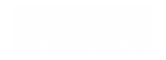Iberfrasa