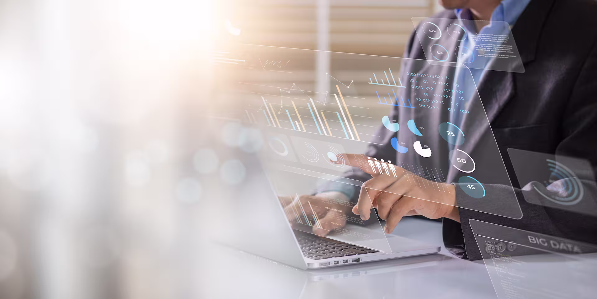 Implantación CRM