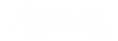 Inoxpa