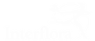 Interflora