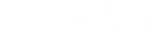komatsu