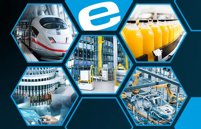 ELION