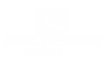 Novel Lahnwerk