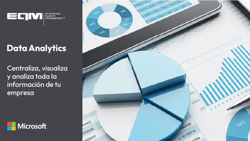 Data Analytics
