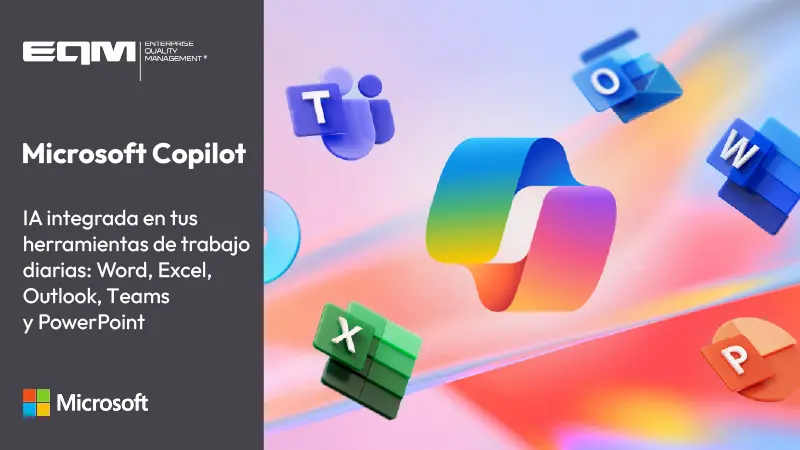 Microsoft Copilot