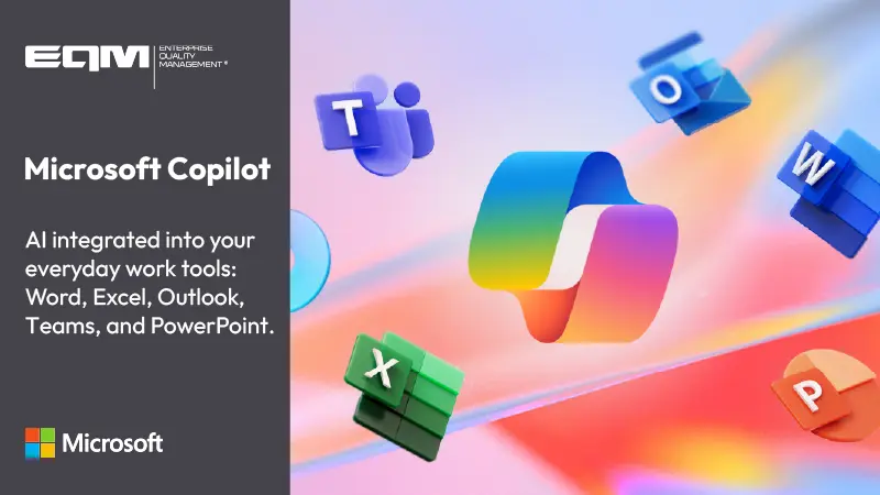 Microsoft Copilot