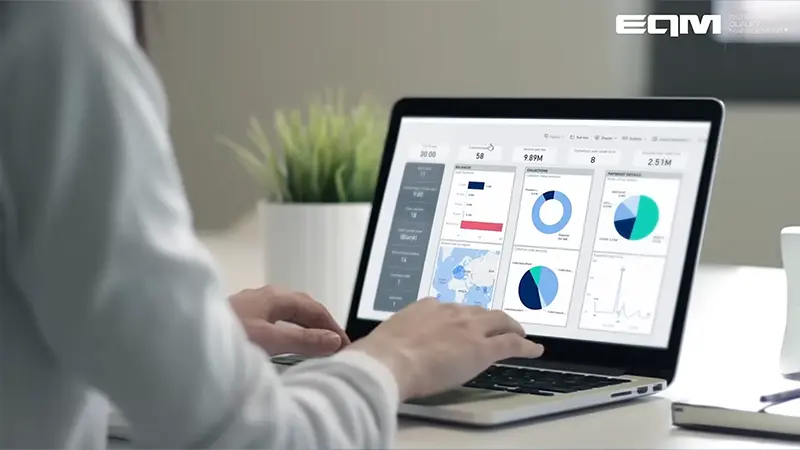 Dynamics 365