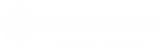 proquinorte