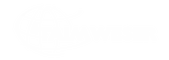 Taim Weser