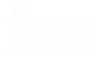 Teka