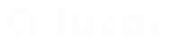 Tucai