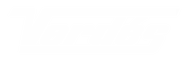 Verdés